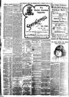 Evening News (London) Monday 26 May 1902 Page 4