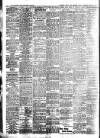 Evening News (London) Saturday 31 May 1902 Page 2