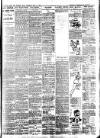 Evening News (London) Saturday 31 May 1902 Page 3