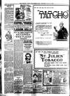 Evening News (London) Saturday 31 May 1902 Page 4