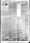 Evening News (London) Monday 02 June 1902 Page 3