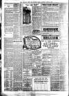 Evening News (London) Monday 02 June 1902 Page 4