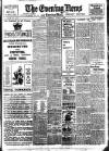 Evening News (London) Tuesday 03 June 1902 Page 1