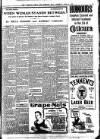 Evening News (London) Tuesday 03 June 1902 Page 3