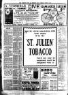 Evening News (London) Tuesday 03 June 1902 Page 6