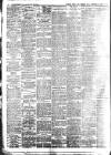 Evening News (London) Wednesday 04 June 1902 Page 2