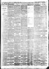 Evening News (London) Wednesday 04 June 1902 Page 3