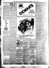 Evening News (London) Wednesday 04 June 1902 Page 4