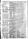 Evening News (London) Friday 06 June 1902 Page 2