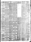 Evening News (London) Friday 06 June 1902 Page 3