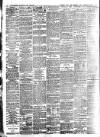 Evening News (London) Saturday 07 June 1902 Page 2