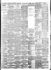 Evening News (London) Saturday 07 June 1902 Page 3