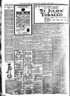 Evening News (London) Saturday 07 June 1902 Page 4