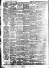 Evening News (London) Monday 09 June 1902 Page 2