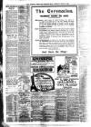 Evening News (London) Monday 09 June 1902 Page 4
