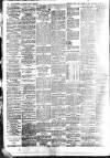 Evening News (London) Tuesday 10 June 1902 Page 2