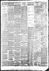 Evening News (London) Tuesday 10 June 1902 Page 3