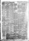 Evening News (London) Wednesday 11 June 1902 Page 2