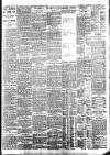 Evening News (London) Wednesday 11 June 1902 Page 3