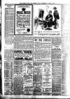 Evening News (London) Wednesday 11 June 1902 Page 4