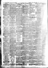 Evening News (London) Thursday 12 June 1902 Page 2