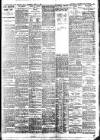 Evening News (London) Thursday 12 June 1902 Page 3