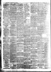 Evening News (London) Saturday 14 June 1902 Page 2