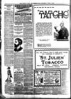 Evening News (London) Saturday 14 June 1902 Page 4