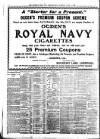 Evening News (London) Tuesday 01 July 1902 Page 4