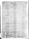 Evening News (London) Wednesday 02 July 1902 Page 2