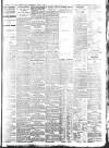 Evening News (London) Wednesday 02 July 1902 Page 3