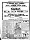 Evening News (London) Wednesday 02 July 1902 Page 4