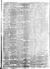 Evening News (London) Wednesday 09 July 1902 Page 2