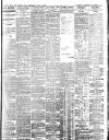 Evening News (London) Wednesday 09 July 1902 Page 3