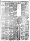 Evening News (London) Wednesday 23 July 1902 Page 3