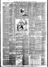 Evening News (London) Tuesday 29 July 1902 Page 4