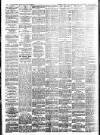 Evening News (London) Wednesday 30 July 1902 Page 2