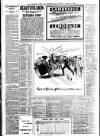 Evening News (London) Friday 01 August 1902 Page 4