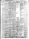 Evening News (London) Monday 04 August 1902 Page 3