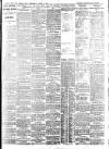 Evening News (London) Wednesday 06 August 1902 Page 3