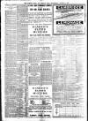Evening News (London) Wednesday 06 August 1902 Page 4