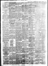 Evening News (London) Thursday 07 August 1902 Page 2