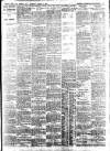 Evening News (London) Thursday 07 August 1902 Page 3