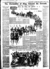 Evening News (London) Saturday 09 August 1902 Page 2