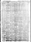 Evening News (London) Tuesday 12 August 1902 Page 2