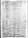 Evening News (London) Friday 15 August 1902 Page 2