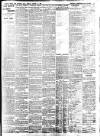 Evening News (London) Friday 15 August 1902 Page 3