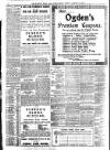 Evening News (London) Friday 15 August 1902 Page 4