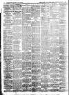 Evening News (London) Saturday 16 August 1902 Page 2