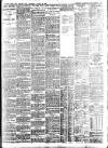 Evening News (London) Saturday 16 August 1902 Page 3